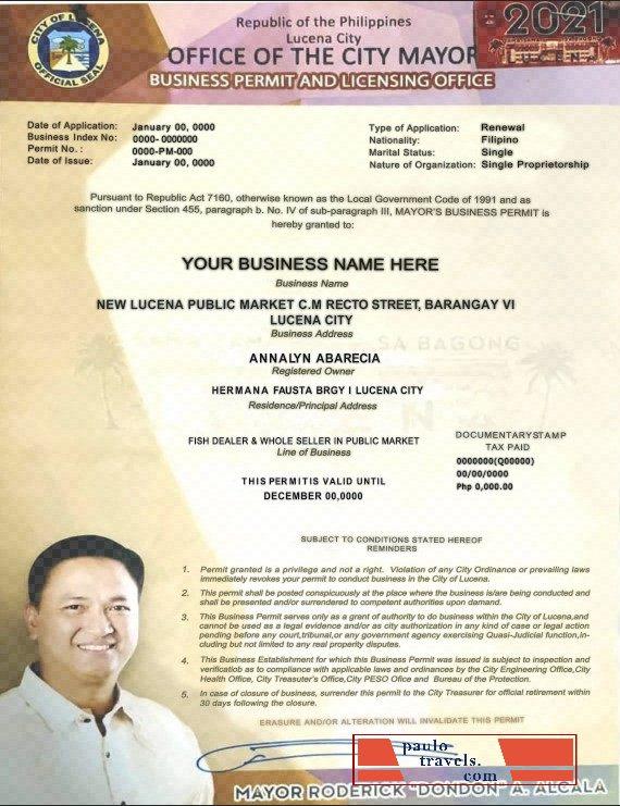 certificate-img